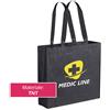 TuoGadget "Borsa Color Large"