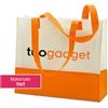 TuoGadget "Shopper Bag Joy"