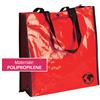 TuoGadget "Borsa Prop"