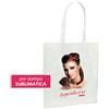 TuoGadget "Borsa Sublime"