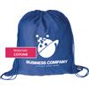 TuoGadget "Zaino Cotton Color"