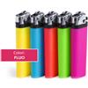 TuoGadget "Accendino Neon"