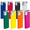 TuoGadget "Accendino Flip"