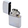 TuoGadget "Accendino Zap"