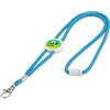 TuoGadget "Porta Badge Skin"