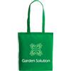 TuoGadget "Shopper personalizzata Color"