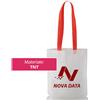 TuoGadget "Borsa shopper Handle"