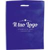 TuoGadget "Borsa personalizzata Case"