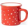 TuoGadget "Tazza Natale Icon"