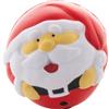 TuoGadget "Babbo Natale Antistress"