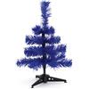 TuoGadget "Mini albero di Natale Classic"