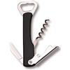 TuoGadget "Cavatappi personalizzato Basic"