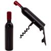 TuoGadget "Apribottiglie personalizzato Wine"