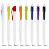 TuoGadget "Penna Classic"
