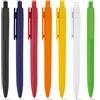 TuoGadget "Penna Clip"