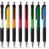 TuoGadget "Penna Sporty"