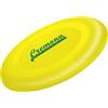 TuoGadget "Frisbee Fly"