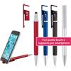 TuoGadget "Penna Stand"