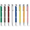 TuoGadget "Penna Elegance"