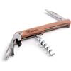 TuoGadget "Cavatappi Wood"