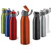 TuoGadget "Borraccia Style"