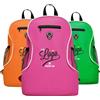 TuoGadget "Zainetto Twist"