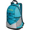 TuoGadget "Zaino Cross"