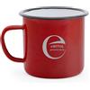 TuoGadget "Tazza Personalizzata Vintage"