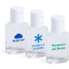 TuoGadget "Gel Igienizzante Mani 15 ml"