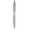 TuoGadget "Penna Eco Office"