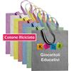 TuoGadget "Shopper Recycle"