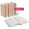 TuoGadget "Agenda personalizzata Card A5"