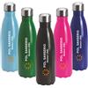 TuoGadget "Borraccia termica Steel 500"