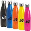 TuoGadget "Borraccia termica Steel 750"
