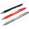 TuoGadget "Penna Confort"