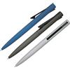 TuoGadget "Penna Nordic"
