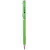 TuoGadget "Penna personalizzata ecologica Fiber"