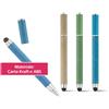 TuoGadget "Penna Paper touch"