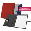 TuoGadget "Porta blocco London A4"