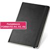 TuoGadget "Agendina personalizzata Hemy"