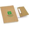 TuoGadget "Quaderno Eco"
