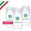 TuoGadget "Gel Igienizzante Mani 50 ml"