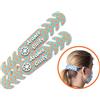 TuoGadget "Fascia per mascherina Basic"
