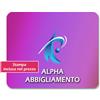 TuoGadget "Tappetino mouse personalizzato Classic"