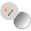 TuoGadget "Specchietto eco"