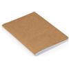 TuoGadget "Quaderno Rec A6"