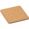 TuoGadget "Sottobicchiere Kirk"