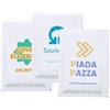 TuoGadget "Salvietta Igienizzante Clean"