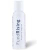 TuoGadget "Gel igienizzante mani 60 ml"