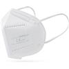 TuoGadget "Mascherina Ffp2"